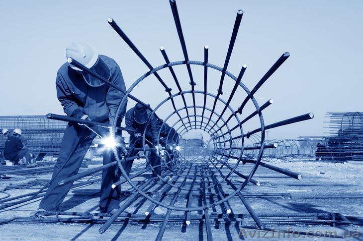 Покупаем металлоконструкции под демонтаж - <ro>Изображение</ro><ru>Изображение</ru> #1, <ru>Объявление</ru> #1309971