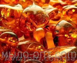 Купить Янтарная кислота чда  - <ro>Изображение</ro><ru>Изображение</ru> #1, <ru>Объявление</ru> #1310892