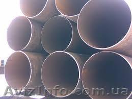 Продам трубу б/у 1620. - <ro>Изображение</ro><ru>Изображение</ru> #1, <ru>Объявление</ru> #1319396