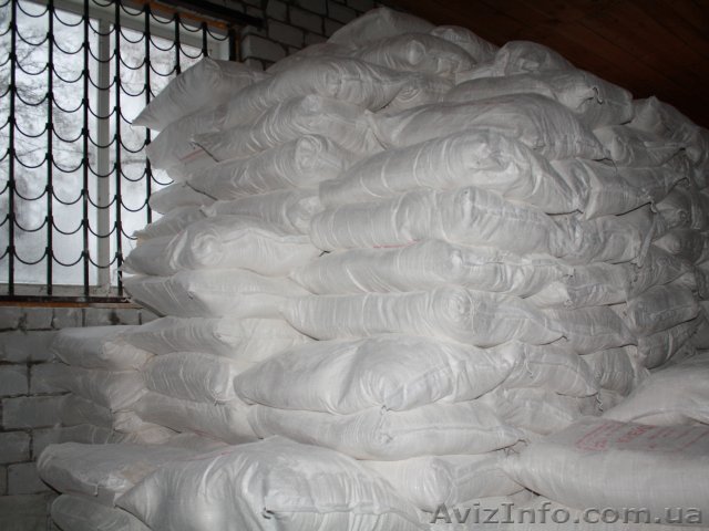 Известь комовая 1 сорта. - <ro>Изображение</ro><ru>Изображение</ru> #1, <ru>Объявление</ru> #1322038