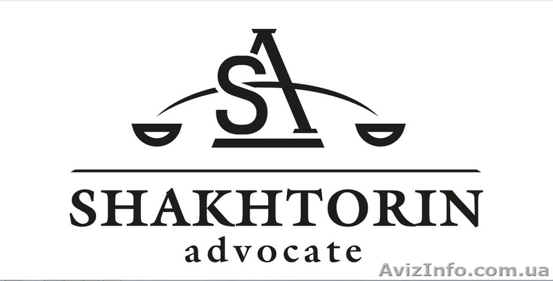 Наследование по закону/ завещанию. Оформление наследства в судебном порядке - <ro>Изображение</ro><ru>Изображение</ru> #1, <ru>Объявление</ru> #1330832