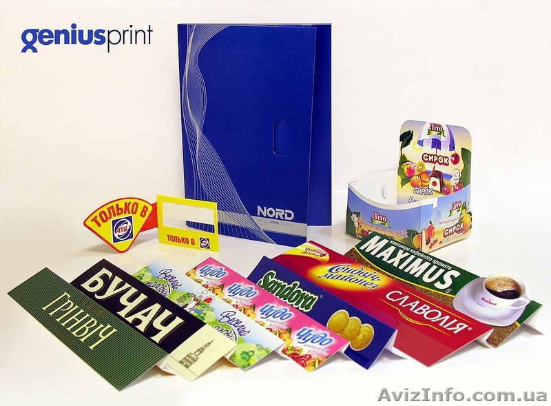 Шелфтокеры, ценники, стопперы, подставки под горячее, папки из пластика - <ro>Изображение</ro><ru>Изображение</ru> #1, <ru>Объявление</ru> #1324972