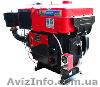 Запасные части на трактора ДТЗ, Синтай, ДВ, Донфенг, Джинма - <ro>Изображение</ro><ru>Изображение</ru> #1, <ru>Объявление</ru> #1329068