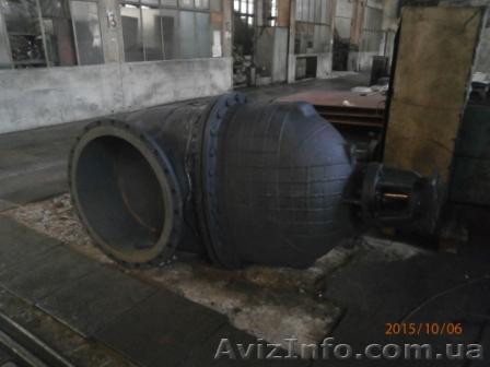 Продам 30ч915бр Ду 800 - <ro>Изображение</ro><ru>Изображение</ru> #1, <ru>Объявление</ru> #1316835