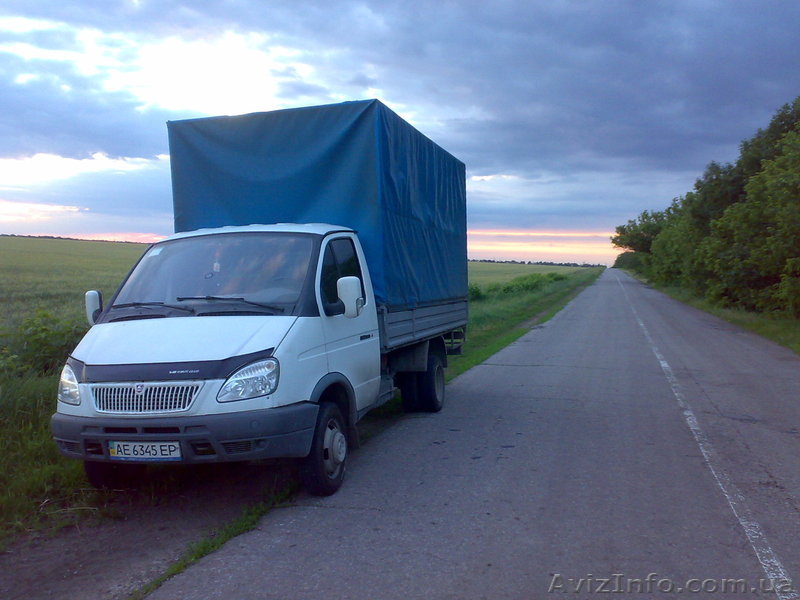 Перевозки и переезды до 5-тонн.Грузчики мебельщики. - <ro>Изображение</ro><ru>Изображение</ru> #1, <ru>Объявление</ru> #1319748