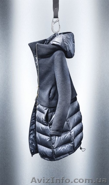 Herno , Michael  Kors, Armani  –под заказ из официальных сайтов.  - <ro>Изображение</ro><ru>Изображение</ru> #1, <ru>Объявление</ru> #1324063