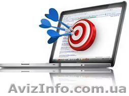 Рассылка Ваших объявлений на 40 ТОП досках  - <ro>Изображение</ro><ru>Изображение</ru> #1, <ru>Объявление</ru> #1330946