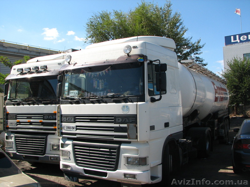 Услуги 30- тонных муковозов, кормовозов - <ro>Изображение</ro><ru>Изображение</ru> #1, <ru>Объявление</ru> #1320907