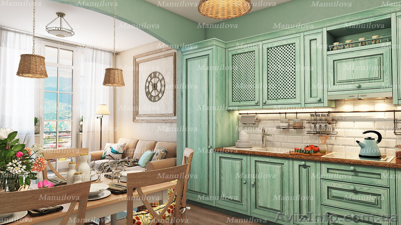 Частные уроки 3ds Max, V-Ray (Услуги репетитора) - <ro>Изображение</ro><ru>Изображение</ru> #1, <ru>Объявление</ru> #1112959