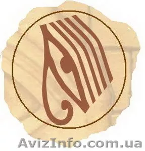 Размещение объявлений вручную на топовых интернет досках Украины - <ro>Изображение</ro><ru>Изображение</ru> #1, <ru>Объявление</ru> #1330395