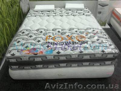 Ортопедические матрасы в Украине - <ro>Изображение</ro><ru>Изображение</ru> #1, <ru>Объявление</ru> #1330555
