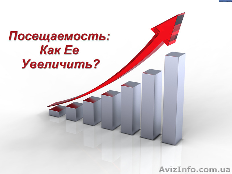 РА РАдар. Регистрация в каталогах - <ro>Изображение</ro><ru>Изображение</ru> #1, <ru>Объявление</ru> #1330397