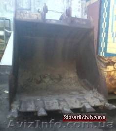 З/Ч  на ЭО-4121, ЭО-4124, ЭО-4225, МТП-71. - <ro>Изображение</ro><ru>Изображение</ru> #1, <ru>Объявление</ru> #1328396