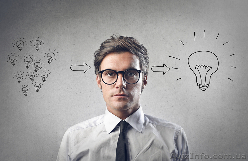 Компания ТМ купит новые бизнес идеи - <ro>Изображение</ro><ru>Изображение</ru> #1, <ru>Объявление</ru> #1325742