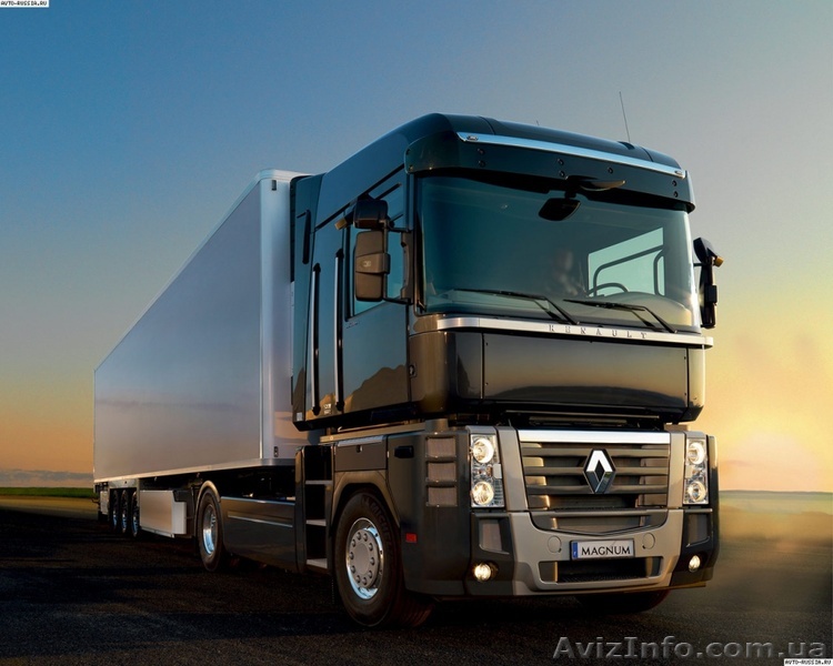  Автозапчасти. Авторазборка Рено Магнум. - <ro>Изображение</ro><ru>Изображение</ru> #1, <ru>Объявление</ru> #1339689