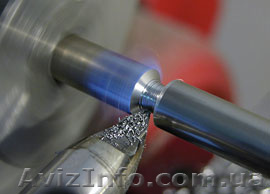 Куплю 16К20, 16А20Ф3, 16А20 - <ro>Изображение</ro><ru>Изображение</ru> #1, <ru>Объявление</ru> #1337964