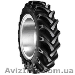 Шины и камеры для сельхозтехники - <ro>Изображение</ro><ru>Изображение</ru> #1, <ru>Объявление</ru> #1335059