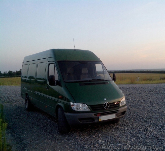 Перевозка мебели, бытовой техники, вещей. Грузоперевозки. - <ro>Изображение</ro><ru>Изображение</ru> #1, <ru>Объявление</ru> #1333636