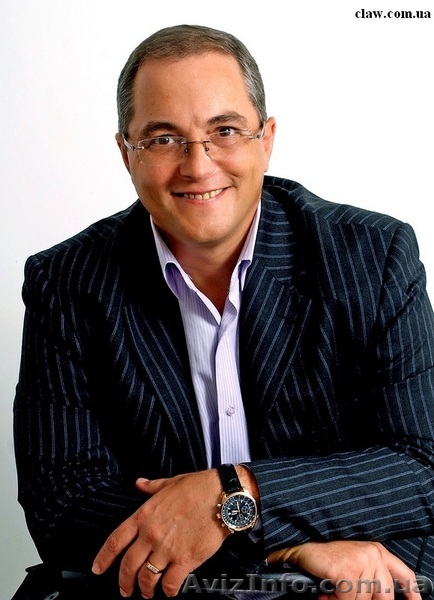 Адвокатское бюро Игоря Марусенко - <ro>Изображение</ro><ru>Изображение</ru> #1, <ru>Объявление</ru> #1341423