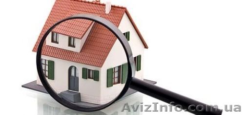 Оценка недвижимости по Украине - <ro>Изображение</ro><ru>Изображение</ru> #1, <ru>Объявление</ru> #1342063