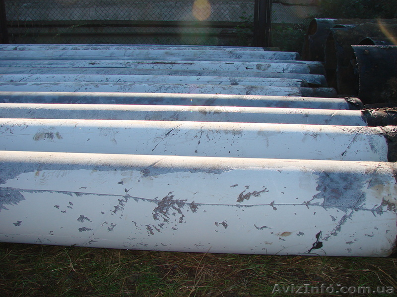 Труба б.у ф325х4.5 - <ro>Изображение</ro><ru>Изображение</ru> #1, <ru>Объявление</ru> #1334979