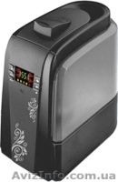 Увлажнитель воздуха "Element ES-602H" - <ro>Изображение</ro><ru>Изображение</ru> #1, <ru>Объявление</ru> #1332756