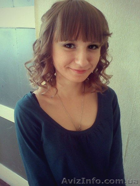 Репетитор по математике и начальной школе - <ro>Изображение</ro><ru>Изображение</ru> #1, <ru>Объявление</ru> #1333654