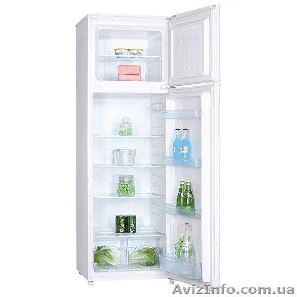 Холодильник Saturn ST-CF1963U - <ro>Изображение</ro><ru>Изображение</ru> #1, <ru>Объявление</ru> #1332333