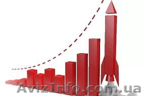 Ручная рассылка объявлений. Раскрутка сайта. Ручное размещение объявлений.     - <ro>Изображение</ro><ru>Изображение</ru> #1, <ru>Объявление</ru> #1334402