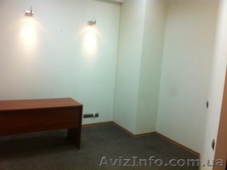 Сдам в аренду свой офис 30 кв.м. 1-й эт.  ул.Ю.Савченко  - <ro>Изображение</ro><ru>Изображение</ru> #1, <ru>Объявление</ru> #641029