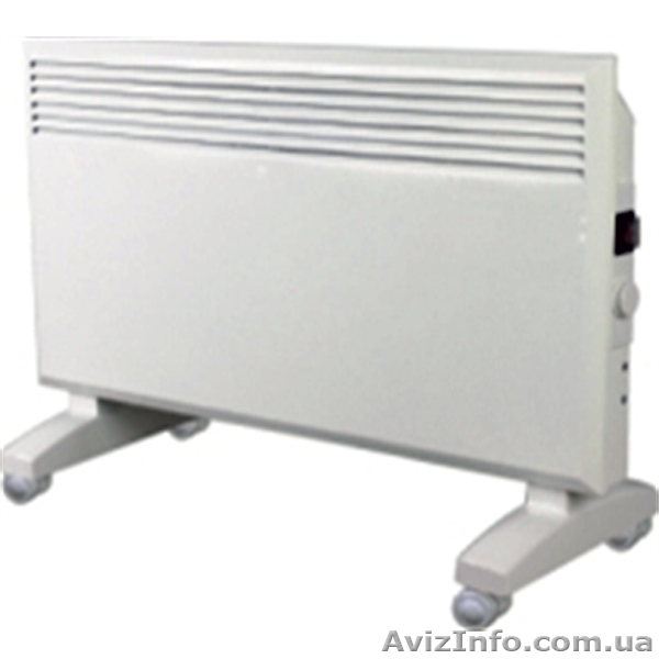 Конвекционный обогреватель ST-HT0462 - <ro>Изображение</ro><ru>Изображение</ru> #1, <ru>Объявление</ru> #1332719