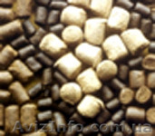 Комбикорма, кормовые добавки - <ro>Изображение</ro><ru>Изображение</ru> #1, <ru>Объявление</ru> #1335062