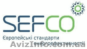 Профессиональный аудит энергоэффективности предприятий - <ro>Изображение</ro><ru>Изображение</ru> #1, <ru>Объявление</ru> #1335248