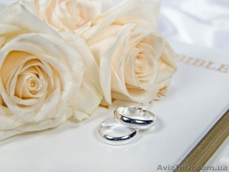 Оригинальная свадьба "под ключ" - <ro>Изображение</ro><ru>Изображение</ru> #1, <ru>Объявление</ru> #1331941