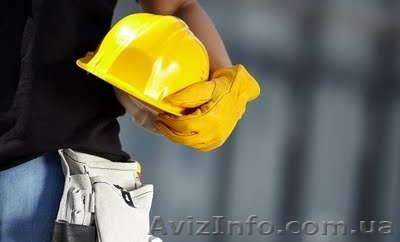 Прораб. Комплекс услуг при строительстве и ремонте - <ro>Изображение</ro><ru>Изображение</ru> #1, <ru>Объявление</ru> #1333099