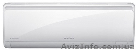 Samsung AR 12 H QSF1 - <ro>Изображение</ro><ru>Изображение</ru> #1, <ru>Объявление</ru> #1332368