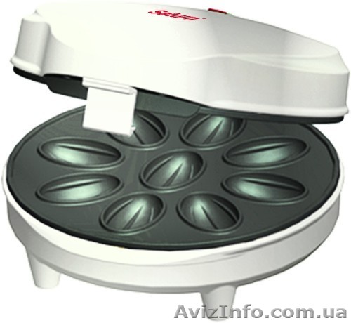 Орешница Saturn ST-EC0154 - <ro>Изображение</ro><ru>Изображение</ru> #1, <ru>Объявление</ru> #1332711