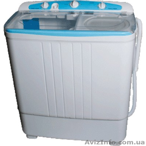 Стиральная машина Saturn ST-WK7602 - <ro>Изображение</ro><ru>Изображение</ru> #1, <ru>Объявление</ru> #1332331