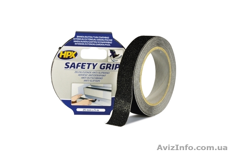 Купить ленту в Украине         - <ro>Изображение</ro><ru>Изображение</ru> #1, <ru>Объявление</ru> #1336123