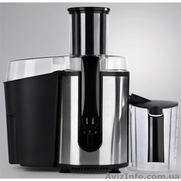 Соковыжималка электрическая ST 42-100-01 - <ro>Изображение</ro><ru>Изображение</ru> #1, <ru>Объявление</ru> #1332640