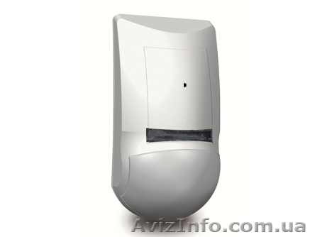 Монтаж и обслуживание систем безопасности - <ro>Изображение</ro><ru>Изображение</ru> #1, <ru>Объявление</ru> #1332807