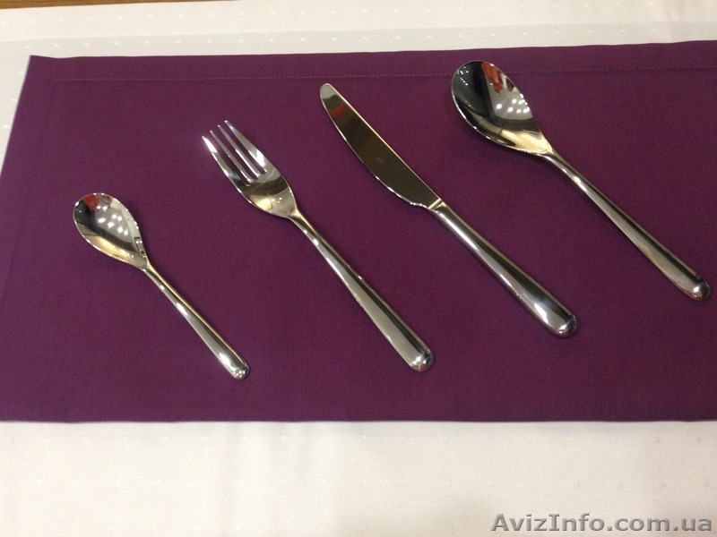 Комплект столовых приборов, продам Днепропетровск - <ro>Изображение</ro><ru>Изображение</ru> #1, <ru>Объявление</ru> #1353980