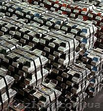 Закупаем олово, оловянные припои - <ro>Изображение</ro><ru>Изображение</ru> #1, <ru>Объявление</ru> #1349318