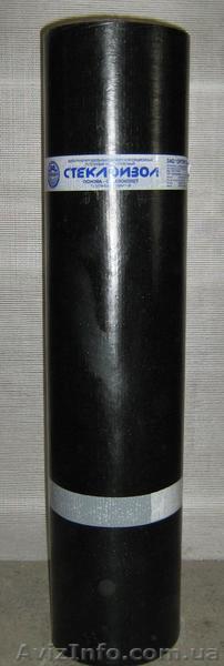Купить еврорубероид, еврорубероид технониколь, рубероид, битум м-5 - <ro>Изображение</ro><ru>Изображение</ru> #1, <ru>Объявление</ru> #345757