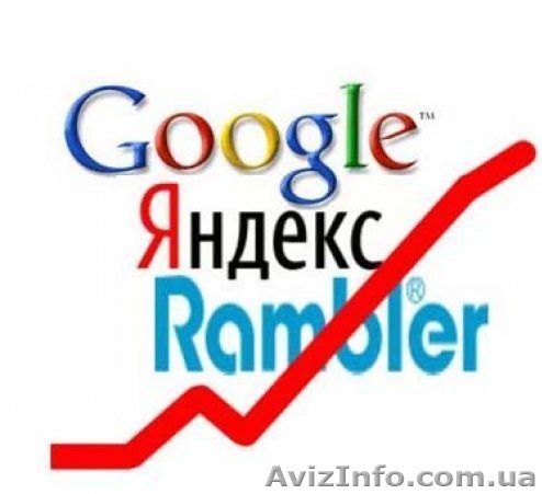Ручная рассылка объявлений. Раскрутка сайта.  - <ro>Изображение</ro><ru>Изображение</ru> #1, <ru>Объявление</ru> #1352390