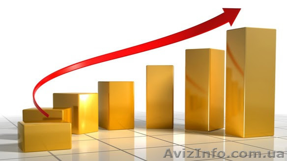 рассылка объявлений на 40 ТОП досок в интернете. Раскрутка сайта - <ro>Изображение</ro><ru>Изображение</ru> #1, <ru>Объявление</ru> #1352381