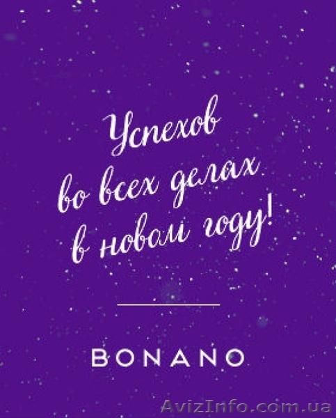 Одежда, обувь и текстиль секонд хенд оптом - <ro>Изображение</ro><ru>Изображение</ru> #1, <ru>Объявление</ru> #1353902