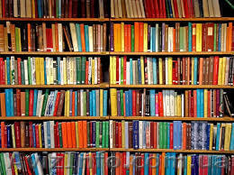 Куплю книги б/у, цена договорная - <ro>Изображение</ro><ru>Изображение</ru> #1, <ru>Объявление</ru> #1296632