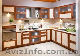 Кухни на заказ. Заказать дизайн кухни в Днепропетровске. - <ro>Изображение</ro><ru>Изображение</ru> #1, <ru>Объявление</ru> #1353844