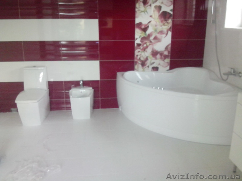 Сантехник, качественно, быстро, доступно. - <ro>Изображение</ro><ru>Изображение</ru> #1, <ru>Объявление</ru> #1351021